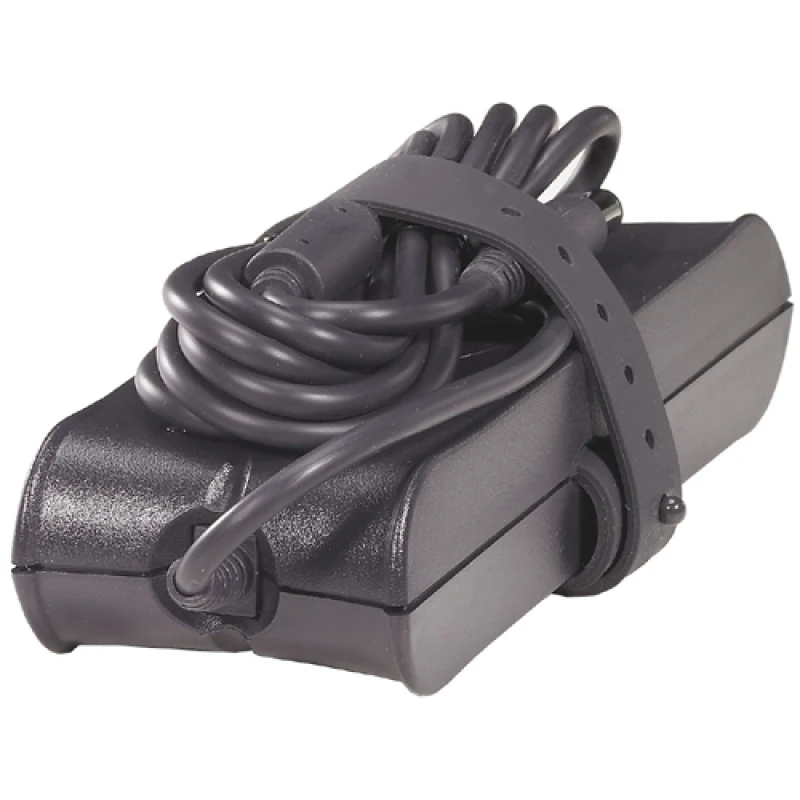 Image of DELL 450-11344 power adapter/inverter 90 W Black