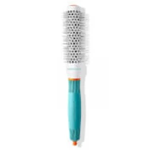 Image of Moroccanoil Ceramic Round Brush 25mm