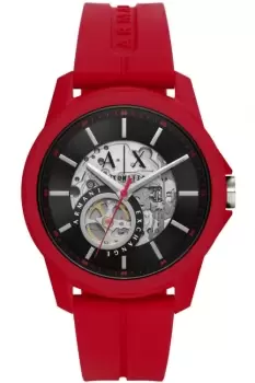 Image of Gents Armani Exchange Watch AX1728