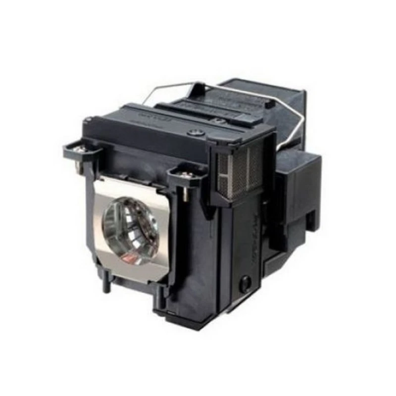 Image of BTI Projector Lamp for Epson EB-580 EB-585W EB-585WI EB-595WI POWERLIT