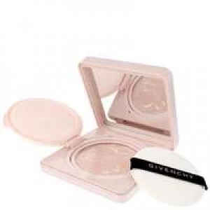Image of Givenchy L'Intemporel Blossom Compact Cream SPF20 12g