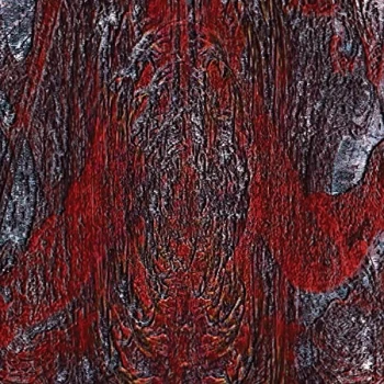 Image of Asfast - The Prime Same CD