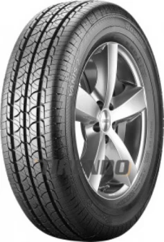 Image of Barum Vanis 2 215/75 R16C 113/111R 8PR