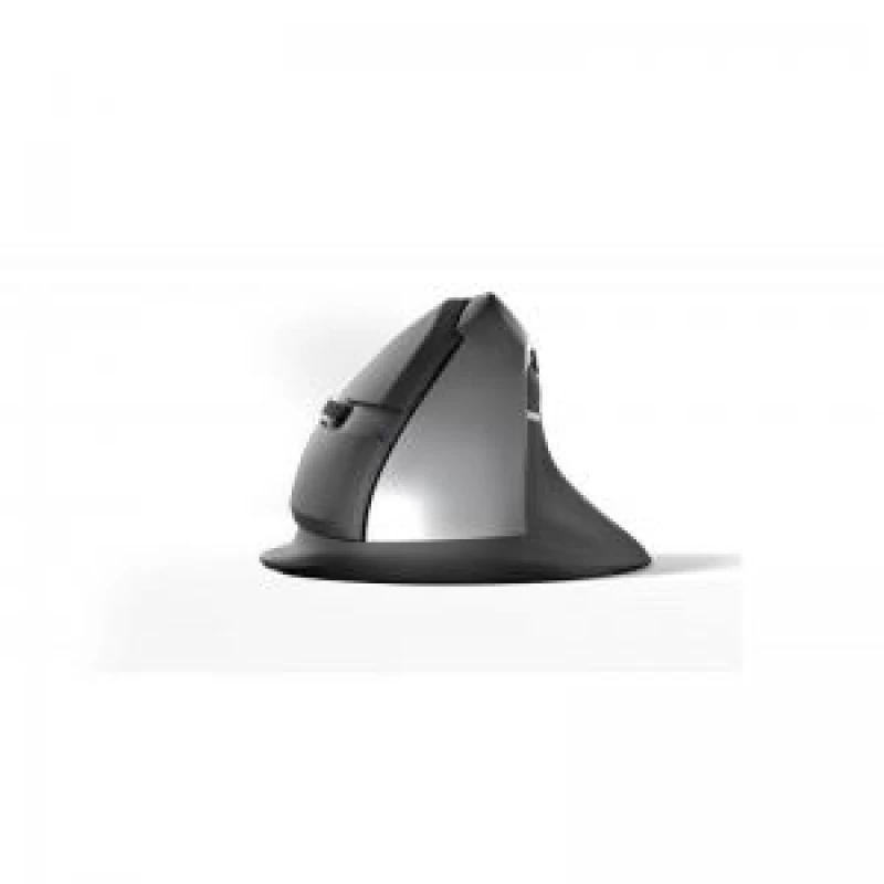 Image of AVE avei- Ergonomic Wireless Mouse - Black ST304020 CTSTST304020