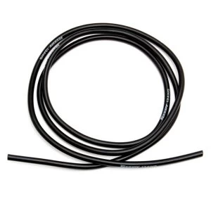 Image of Reedy Pro Silicone Wire 13Awg Black (1M)