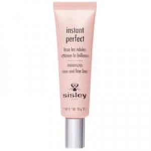 Image of Sisley Skin Perfectors Instant Perfect 20ml