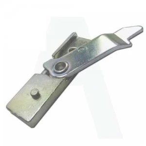 Image of AVOCET ASL Spring Loaded Multipoint Sashlifter