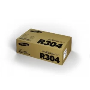 Image of Samsung MLT-R304 Black Original Image Drum