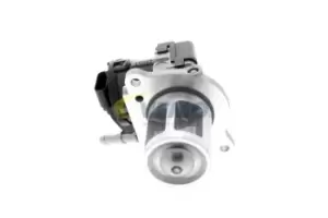 Image of VEMO EGR valve Solenoid Valve V30-63-0031 Exhaust gas recirculation valve,EGR MERCEDES-BENZ,C-Klasse Limousine (W204),C-Klasse T-modell (S204)