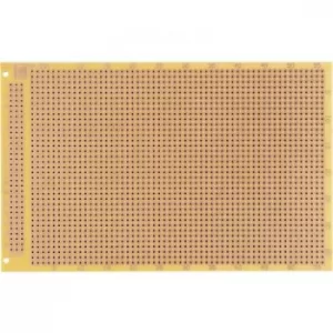 Image of Rademacher 931-HP Test Circuit Board 931