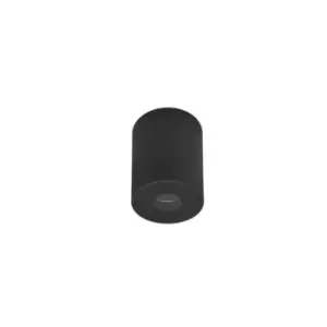 Image of Shipka LED Surface Mounted 7W Downlight 3000K IP54