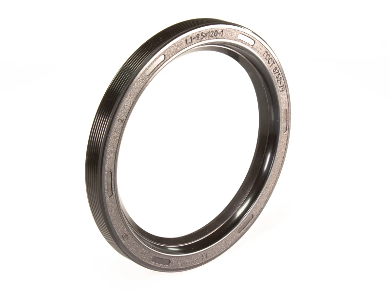 Image of DT Spare Parts 10.10459 Ring, wheel hub Ring,wheel hub (1691)