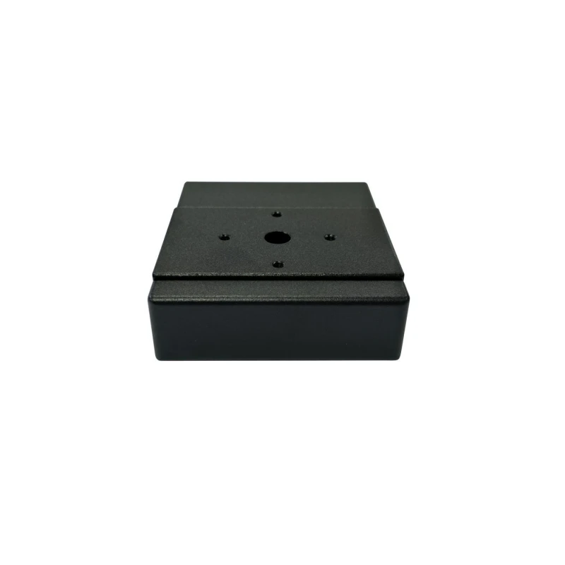 Image of Vivolink VLMCAM3 camera mounting accessory