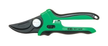 Image of G5610 Legend Heavy Duty Bypass Pruner Secateurs With Holster - Ck Classic
