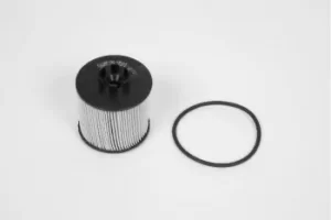 Image of Champion XE540 COF100540E Oil Filter Insert
