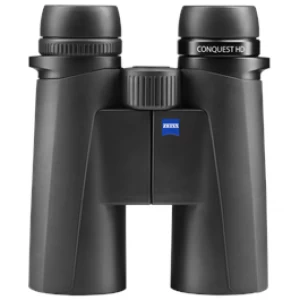 Image of Zeiss Conquest 10x42 HD