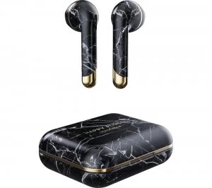 Image of Happy Plugs Air 1 Bluetooth Wireless Earbuds