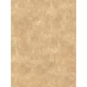 Image of Multipanel Classic Bathroom Wall Panel Unlipped 2400 X 900mm Travertine