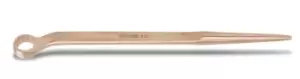 Image of Beta Tools 89 BA32 32mm Spark-Proof Single Ring End Spanner / Wrench 000890832