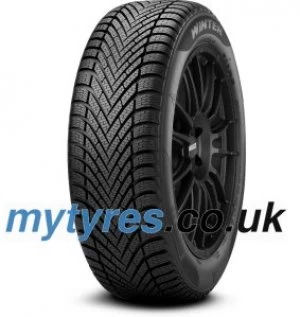 Image of Pirelli Cinturato Winter ( 195/65 R15 91H )