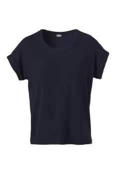 Image of Katy Loose Fit T-Shirt