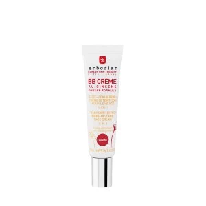 Image of Erborian BB Cream Caramel 15ml