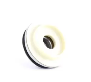 Image of SACHS Repair Kit, suspension strut 803 054 FIAT,ALFA ROMEO,LANCIA,GRANDE PUNTO (199),PUNTO EVO (199),PUNTO (199),MITO (955),Ypsilon (312_)