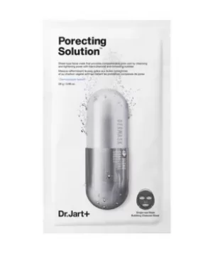 Image of Dr. Jart+ Dermask Ultra Jet Porecting Solution