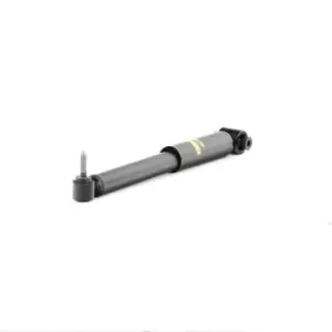 Image of MONROE Shock absorber MONROE Original (Gas Technology) 23967 Shocks,Shock absorbers RENAULT,MEGANE II Coupe-Cabriolet (EM0/1_)