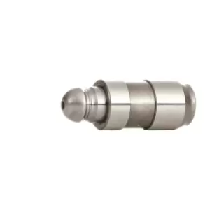 Image of RIDEX Tappet 1216R0086 Valve Tappet,Engine Tappet MERCEDES-BENZ,JEEP,C-Klasse Limousine (W204),C-Klasse T-modell (S204),E-Klasse Limousine (W212)