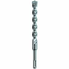 Image of Makita Performance SDS Plus Masonry Drill Bit 8mm 210mm Pack of 1