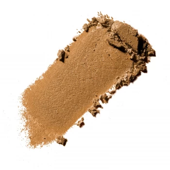 Image of MAC Small Eye Shadow Pro Palette Refill 1.5g (Various Shades) - Natural Wilderness