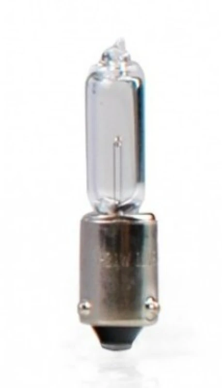 Image of TECH Z67 Light Bulbs H21W, 21W, BAY9s, Halogen Bulb,indicator (105)