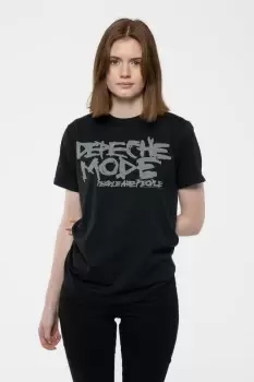 Image of People Are People T Shirt