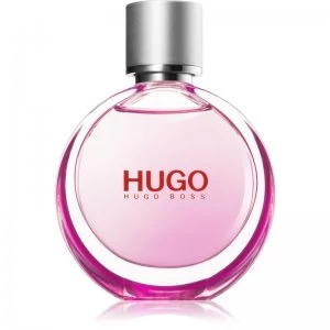 Image of Hugo Boss Woman Extreme Eau de Parfum For Her 30ml