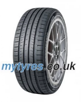 Image of Sunwide RS-One ( 205/45 R17 88W XL )