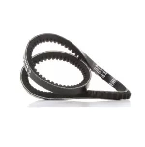 Image of Bosch V Belt VW,FIAT,SEAT 1 987 947 760 95495339,95495480,7302791 Fenner Belt 5012323,A840X8620AA,7302791,11720D1110,11750D2800,A4853M4965,95495339