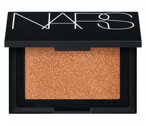 Image of Nars Cosmetics Light Sculpting Highlighting Powder St. Barths