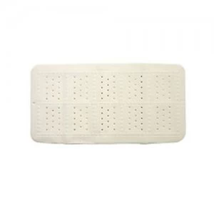 Image of Croydex Cushioned Bath Mat