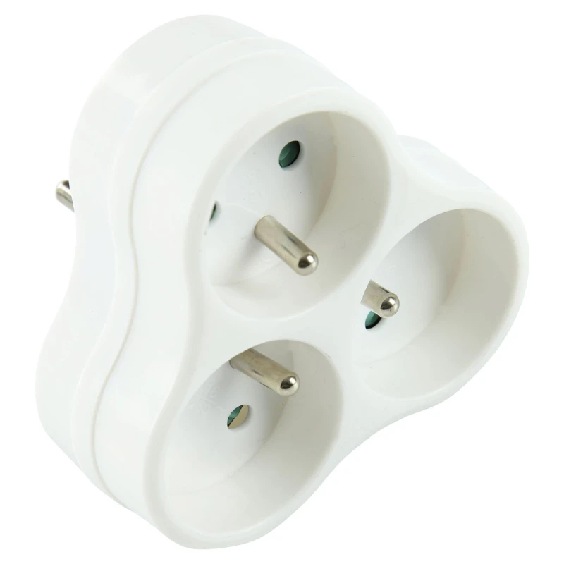 Image of LOGON Professional Domino 3x16 RINGLE