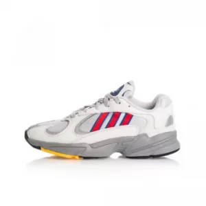 Image of Adidas Shoes Men Sintetico