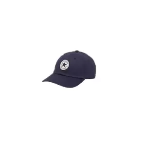 Image of Converse Baseball Cap Navy