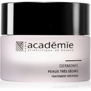 Image of Academie Scientifique de Beaute Dry Skin Nourishing Revitalizing Cream 50ml