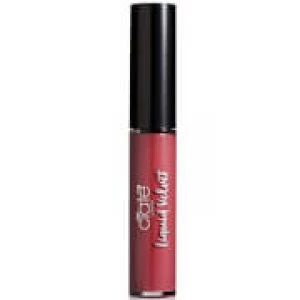 Image of Ciate London Liquid Velvet Lipstick - Various Shades - Pin Up