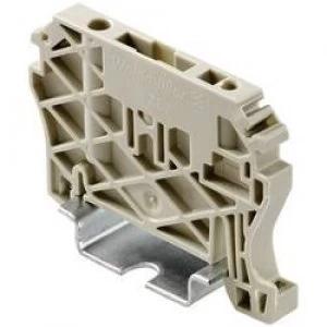 Image of Weidmueller 9540000000 ZEW 35