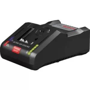 Image of Bosch Professional GAL 18V-160 C Charging station 1600A019S5