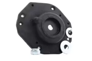 Image of KYB Repair Kit, suspension strut SM1906 PEUGEOT,CITROEN,PARTNER Combispace (5F),PARTNER Kasten (5),Berlingo / Berlingo First (MF, GJK, GFK)