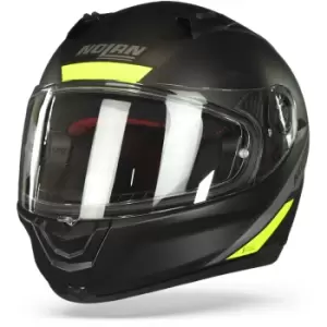 Image of Nolan N60-6 Staple 42 M