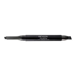 Image of Revlon Colorstay Kajal Eyeliner Graphite Grey