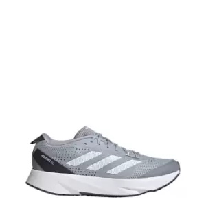 Image of Adidas Adizero Sl Running Shoes Mens - Halo Silver / Cloud White / Ca